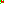 Destellos dst-1302252