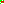 Destellos dst-1302254