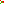 Destellos dst-1302276