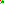 Destellos dst-1302294