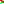 Destellos dst-1302295
