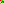 Destellos dst-1302298