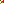 Destellos dst-1302301