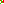 Destellos dst-1302304