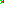 Destellos dst-1302305