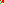 Destellos dst-1302309