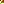 Destellos dst-1302322
