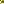 Destellos dst-1302345