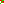 Destellos dst-1302346