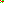 Destellos dst-130239