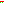Destellos dst-130241