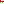 Destellos dst-130242