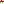 Destellos dst-130243