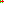 Destellos dst-130248