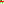 Destellos dst-130249