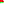 Destellos dst-130250