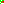 Destellos dst-1302502