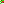 Destellos dst-1302503