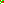 Destellos dst-1302504