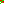 Destellos dst-1302505