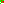 Destellos dst-1302506