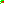 Destellos dst-1302507