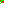 Destellos dst-1302508