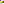 Destellos dst-1302509