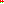 Destellos dst-130251
