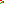Destellos dst-1302512