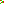 Destellos dst-1302513