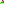 Destellos dst-1302514