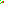 Destellos dst-1302515