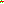 Destellos dst-130252