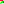 Destellos dst-1302522