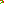 Destellos dst-1302524