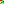 Destellos dst-1302528