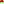 Destellos dst-130253
