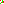 Destellos dst-1302530