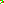 Destellos dst-1302532