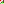 Destellos dst-1302536