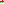 Destellos dst-130254