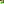 Destellos dst-1302541