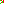 Destellos dst-1302544