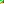 Destellos dst-1302545