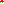 Destellos dst-130255