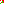 Destellos dst-1302550