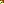 Destellos dst-1302551