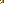 Destellos dst-1302553