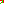 Destellos dst-1302556